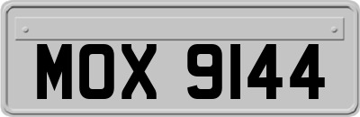 MOX9144