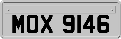 MOX9146