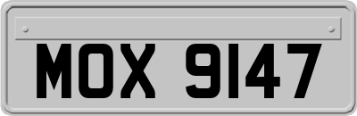 MOX9147