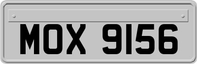 MOX9156