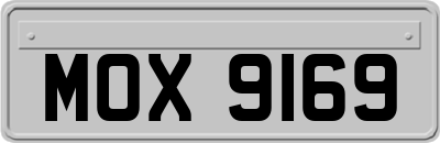 MOX9169