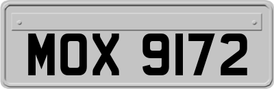 MOX9172