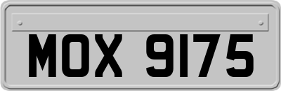 MOX9175