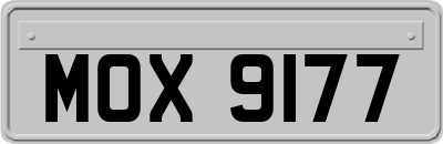 MOX9177