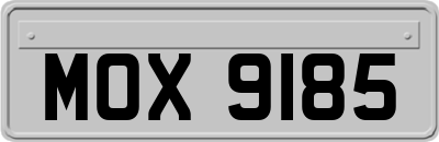 MOX9185