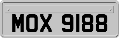 MOX9188