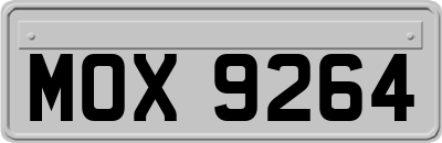 MOX9264