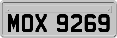 MOX9269