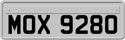 MOX9280