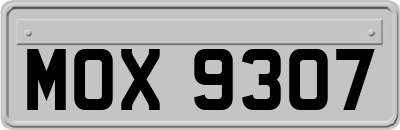 MOX9307