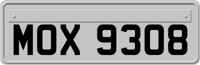 MOX9308