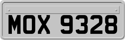 MOX9328