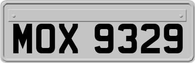 MOX9329