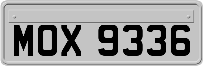 MOX9336