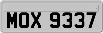 MOX9337