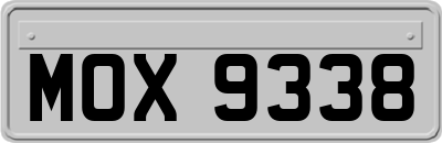 MOX9338