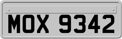 MOX9342