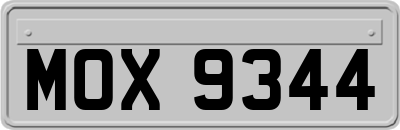 MOX9344