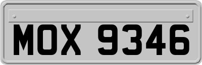 MOX9346