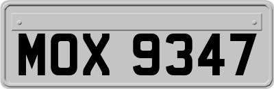 MOX9347