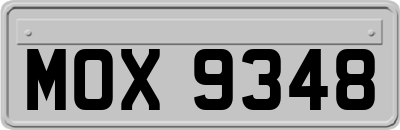 MOX9348