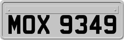 MOX9349