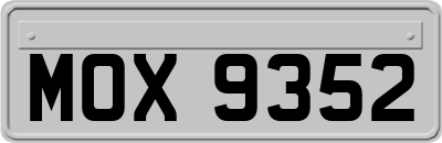 MOX9352