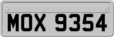 MOX9354