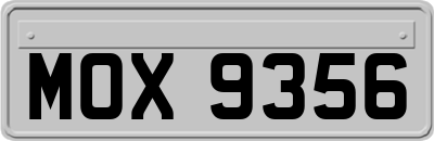 MOX9356