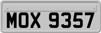 MOX9357