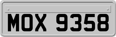 MOX9358