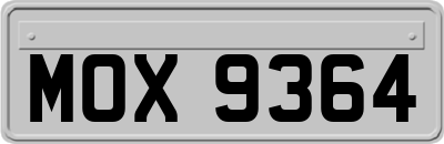 MOX9364