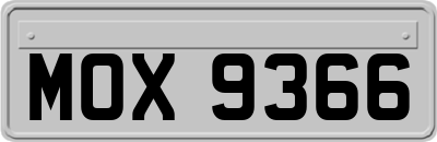 MOX9366