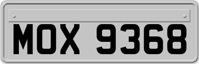 MOX9368