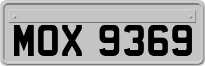 MOX9369