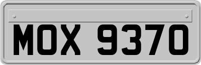 MOX9370