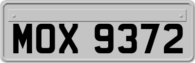 MOX9372