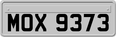 MOX9373