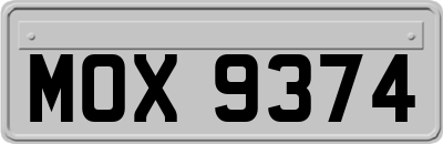 MOX9374