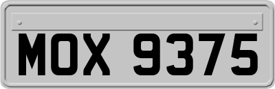 MOX9375