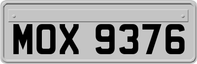 MOX9376