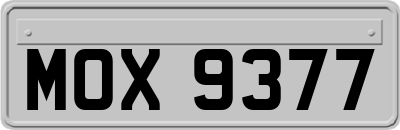 MOX9377