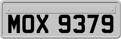 MOX9379