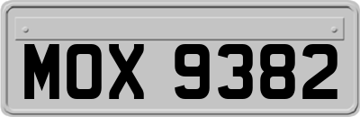 MOX9382