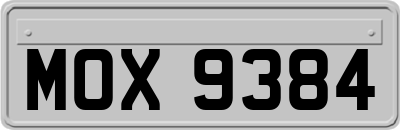 MOX9384