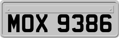 MOX9386