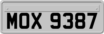 MOX9387