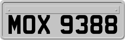 MOX9388