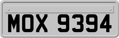 MOX9394