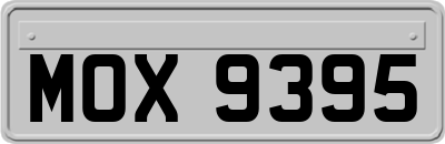 MOX9395